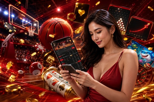 35slot
