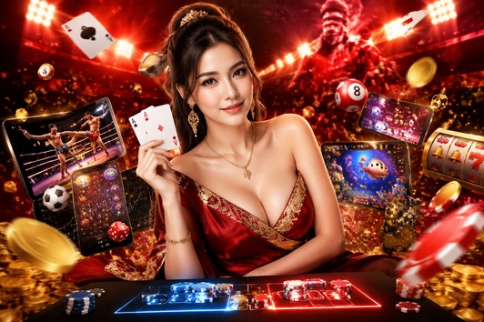 35slot