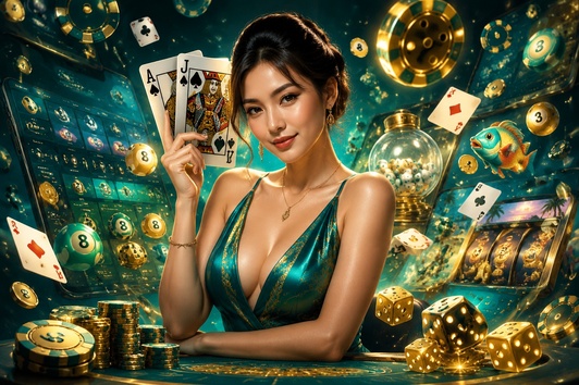 35slot