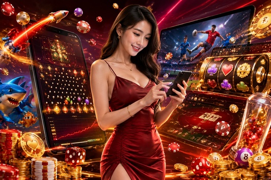 35slot