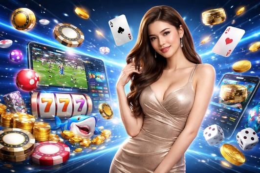 35slot