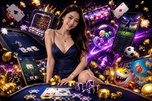 35slot