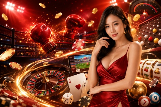 35slot
